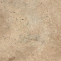 APSD Aix Beige 75x75 Atlas Concorde