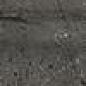 600090000358 Charme Evo Antracite London 2х5 Italon