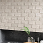 Soap Stone Cercom