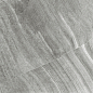 D60204M Rock Steel карвинг 600x600x9.5 Delacora