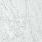 4101192 Dandy White 18,6x18,6 41ZERO42