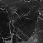 NR105 Dalim Black 60x60 PrimaVera