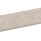 Remate Peldano Recto Essenza Creta R9 30х330х7,5 Exagres фото в миниатюре