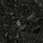 4101194 Dandy Black 18,6x18,6 41ZERO42 фото в миниатюре 18