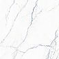 127040 Segesta Blu Nat Ret 60x120 Tagina Ceramiche