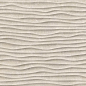 Cooper Beige 30x90 Emigres