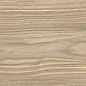 K951939R0001VTE0 Wood-X Орех Голд Терра Матовый R10A Ректификат 20x120 Vitra фото в миниатюре
