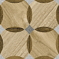 8036 Komi Mossy-R 20*20 Arcana