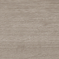 CW02 Classic Wood неполированный 19.4х120х1 Estima