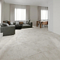 Cement  Artcer
