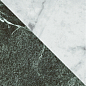 4101195 Flag White Green 18,6x18,6 41ZERO42 фото в миниатюре 46