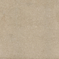 284605 Moon Cream Terra Nat Ret 6mm 120x280 Ava Ceramica фото в миниатюре 3