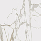 610010001683 Charme Evo Calacatta Nat Ret 80x160 Italon фото в миниатюре 4
