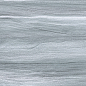 WT9JUL25 Julia Dark 249x500x7.5 AltaCera
