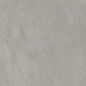 AEZH Levity Soft 60x120 Caesar