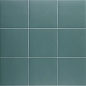Technical Teal 20х20 Mainzu