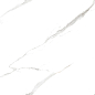 Calacatta Pleasant Белый Полированный 60х120 Ceradim