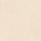44FS Beta Beige R9 60x60 VIVES