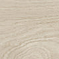 SG569020R/5 Монтиони бежевый светлый матовый обрезной 10,7х119,5 Kerama Marazzi