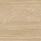 TL02 Tolanto Beige Лаппатированный Рект. 60x120x10 Ametis by Estima