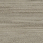 GP20120CIT15 Citywood Gray матовый 200x1200x9 Artkera Group