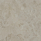 KM6060G1261R8 Сплит бежевый матовый обрезной 60x60x0,8 Kerama Marazzi фото в миниатюре 12