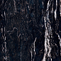 PF60005341 SENSI GEMS TITANIUM BLACK LUX+ 60x120 ABK