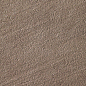 610010000851 Cliff Beige 60 LASTRA 60x60 Atlas Concorde Russia