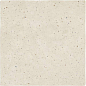132940 Halo XXL Dawn 44x44 WOW