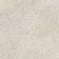 100348054 Dorcia Bone L 80x80 Porcelanosa