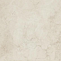LAMF013065 Rare Marfil DNA 5 1200x3000 Laminam Russia фото в миниатюре 3