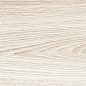 BE 0055 BERESTA 60х15х08 Eurotile Ceramica