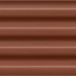 28480 Costa Nova Praia Terra Glossy 5x20 EQUIPE
