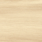 GP1560ALD11 Alder Beige матовый 151x602 New Trend