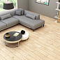 Jasmin Wood Brown Matt 20х120 SotGres