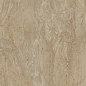 SG647802R Эвора бежевый лаппатированный обрезной 60х60 Kerama Marazzi