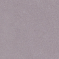Monotone Peach Matt 6x25 Motto