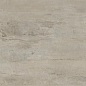 K-2011/MR Elevator Grey Beige 600x1200x10 Kerranova