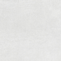 Gravel white rc 60x120 Argenta Ceramica