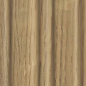 Carrizo Wood Elewacja Struktura Stripes Mix Mat 40x6,6 Paradyz