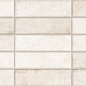 WT36ELR11 Elbrus Brick Crema 300x600x9 New Trend