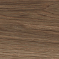 Burl Wood Natural Matt 20х120 A-Ceramica фото в миниатюре 2