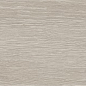 Ducale Moon R10 20x120 Baldocer