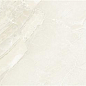 Istambul Light Beige 30x60 Eurotile Ceramica