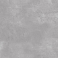 Roma Grigio 31.5x63 Керлайф
