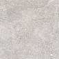 905914 Petra Gris 60x120 Gres de Aragon