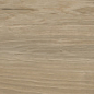 K948123R0001VTEB LucidWood Тауп Матовый R10А Рельеф 20x120 Vitra