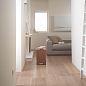 M7WT Treverk Wenge 30*120 MARAZZI Italy