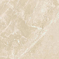 766519 Elemental Cream Dolomia Luc Ret 60x120 Cerim