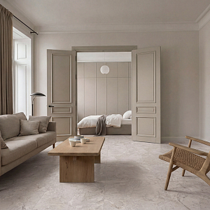 Нордик Gracia Ceramica